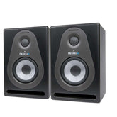 Samson Resolv SE5 Monitor -(PAIR)
